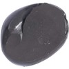 Torchwood Fishing Tackle Black Tungsten Rig Putty Carp Fishing Terminal