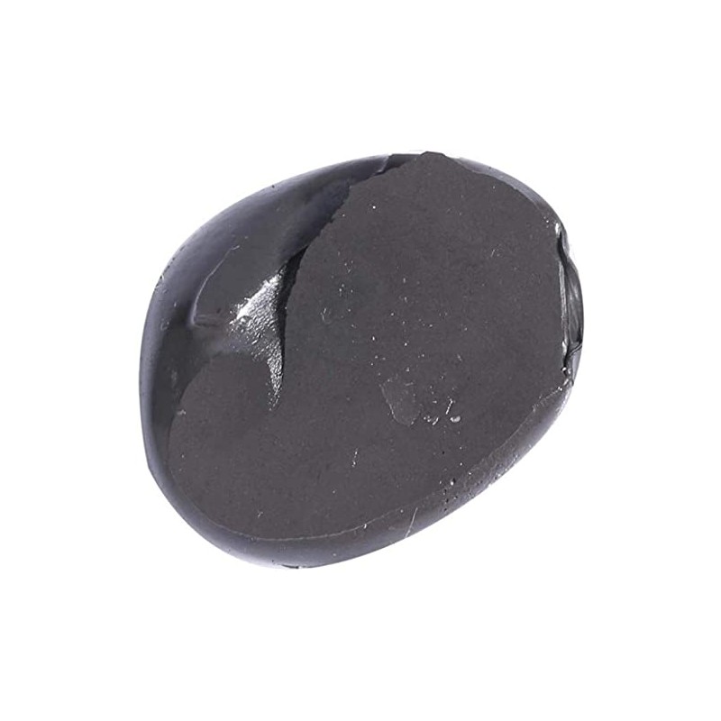 Torchwood Fishing Tackle Black Tungsten Rig Putty Carp Fishing Terminal