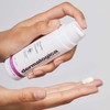 Dermalogica Dynamic Skin Recovery SPF50 Moisturizer