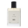 Atelier Bloem Iris Eau De Parfum Spray 3.4 Oz