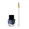 Sailor Fountain Pen Dip Pen Ink Set - Dipton+hocoro -