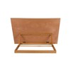 SoHo Urban Artist Extra Large 19.75" x 29.5" Adjustable Portable