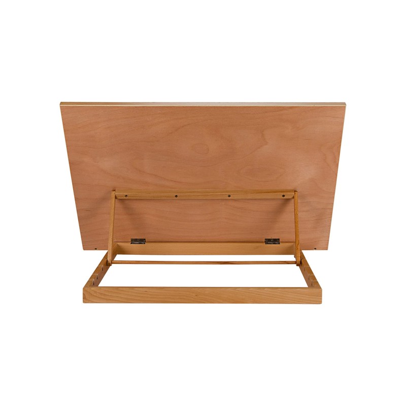 SoHo Urban Artist Extra Large 19.75" x 29.5" Adjustable Portable