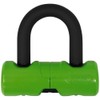 ABUS Anti-Theft 77006 for Motorbikes