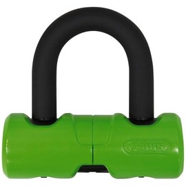 ABUS Anti-Theft 77006 for Motorbikes