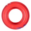 Strimmer Spool Replacement, Line & Spool For Flymo ET21 Mini