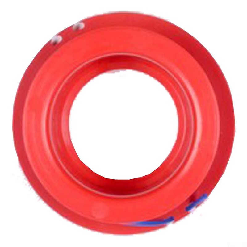 Strimmer Spool Replacement, Line & Spool For Flymo ET21 Mini