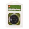 SPOOL AND LINE TO SUIT PERFORMANCE POWER TRIMMERS PGT220, PGT300,