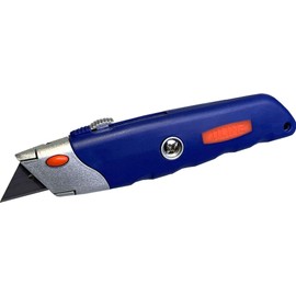 Uline Comfort-Grip Knife