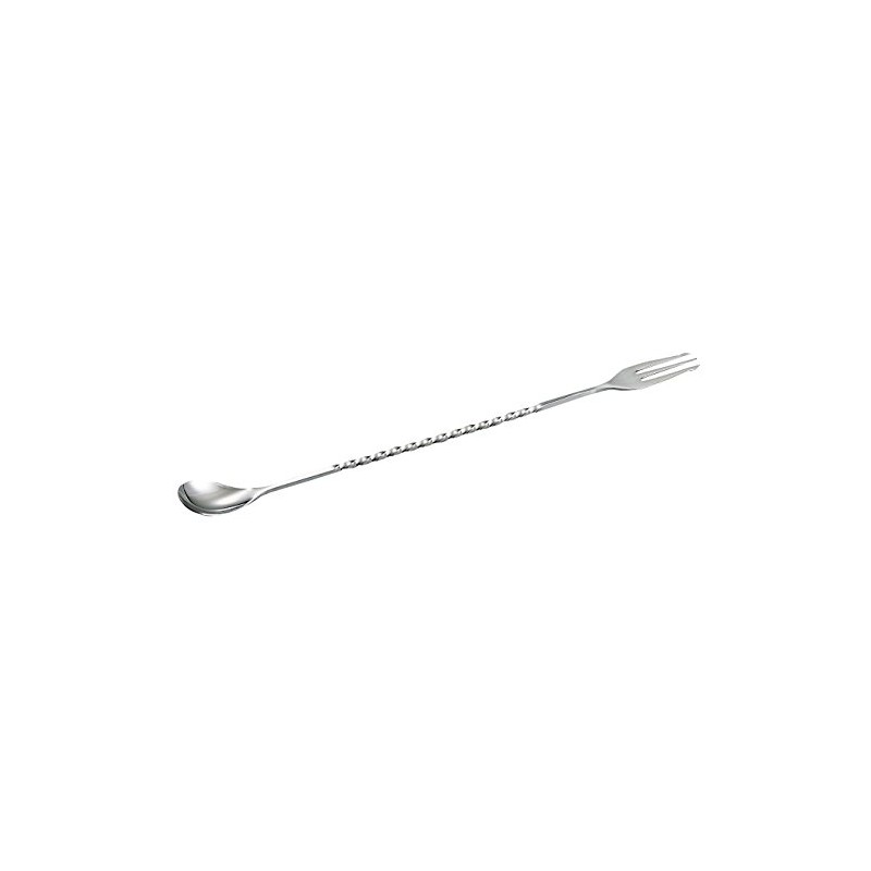 Wadasuke Manufacturing 2737-0202 Bar Spoon Screw Small