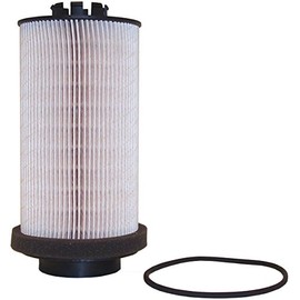 Luber-finer L8994F Heavy Duty Fuel Filter