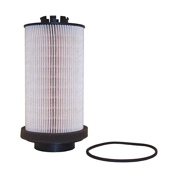 Luber-finer L8994F Heavy Duty Fuel Filter