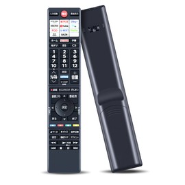 TV Remote Control CT-90505 for Toshiba Toshiba TV Remote Control 75Z670N 65Z670N 55Z670N 50Z670N 43Z670N