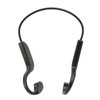 Bone Conduction Bluetooth Headset Memory Titanium Alloy Low Latency Adjustable