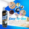 Fuller Brush Duster Spray – 15.5 oz Multi Surface Dust