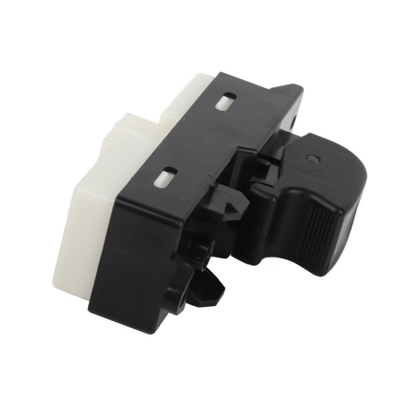 Rear Door Window Switch Accessory Fit for ISUZU TFR/UCR 09‑15