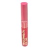 Victoria's Secret Glossy Conditioning Lip Oil (Watermelon)