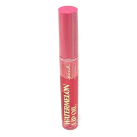 Victoria's Secret Glossy Conditioning Lip Oil (Watermelon)