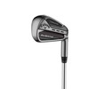 Callaway Golf Big Bertha BB23 Individual Iron (Right, Steel, Regular,