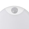 Motion Sensor Night Light Eye Caring USB Charging Wireless LED