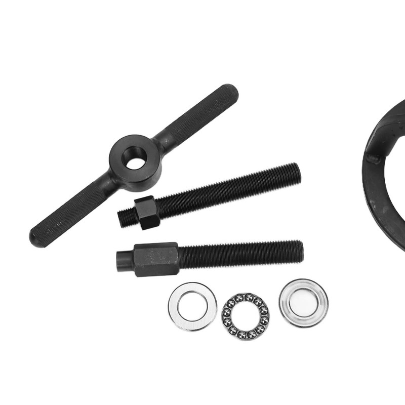 Clutch Spring Compressor Compression Tool Removing Installing Set HD‑38515A Replacement