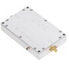 GNSS Signal Amplifier High Gain 45dbm Navigation RF Signal Booster