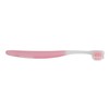 10 Pcs Interdental Tooth Brush Orthodontic Apparatus Cleaning Teeth Cleaning
