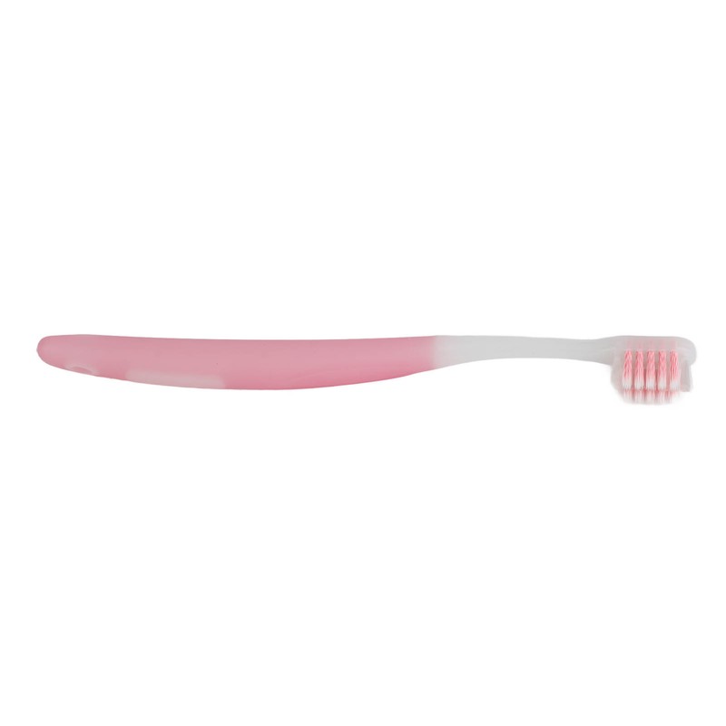 10 Pcs Interdental Tooth Brush Orthodontic Apparatus Cleaning Teeth Cleaning