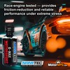NAMITEC G-MAX MOTORSPORT | Boost Horsepower & Reduce Engine Wear