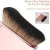 Tanning Brush, Self Tanning Brush Body Makeup Applicator, Versatile Body