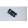 50 x SM4007 diody SMD melf