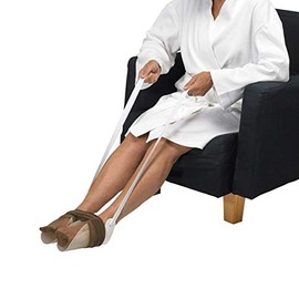 Performance Health Dorking Tights Aid (Eligible for VAT relief in the UK)