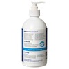 Plunkett's Dry Skin Relief Premium Sorbolene 10% Glycerin 500 ML