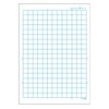 Showa Notebook, Japonica Study Book, 0.5 inch (12 mm) Square