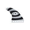 Captain Fin Co. Dylan Graves Gravezilla Surfboard Fins | Single