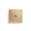 Rockyde3 Kohai Blush Eclat 15g / 로키데3 코하이 블러쉬 에끌라