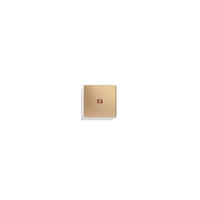 Rockyde3 Kohai Blush Eclat 15g / 로키데3 코하이 블러쉬 에끌라