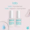 Andreia Professional LAB Nails Hardener - Hardening Nail Treatment -