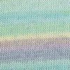 Sustainable Cotton Yarn Katia Genesis Colour 302, 150 g Cotton