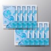 innisfree Active Mask Madecassoside [Moisture & Soothing] 25mL x 10ea