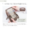 RafiCaro Mini Wallet, No Bills Folding, Women's, Men's, Bifold Wallet,