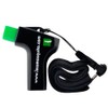 Incognito Zap Ease Chemical Free, Safe, Non-Toxic - Lightweight and