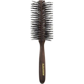 syatori arekiro-ruburasi Sesame Hair Small