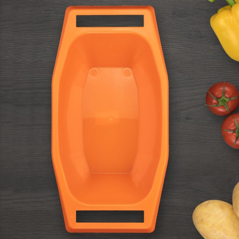 Berner BORNER Server Bowl for V4 DL TL V5 Vpower