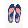 Bama Everyday Gel Insole 36/37