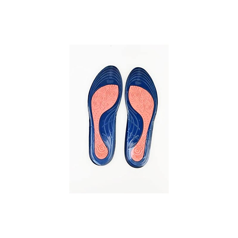 Bama Everyday Gel Insole 36/37