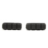 Clarks 50mm Mountain Brake Pads, Black, One Size