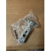 Emtek Door Latch