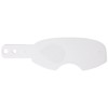Arnette Airbrake MX STD Tear-Off, (Pack of 25)
