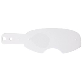 Arnette Airbrake MX STD Tear-Off, (Pack of 25)